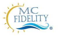 Logo MC Fidelity